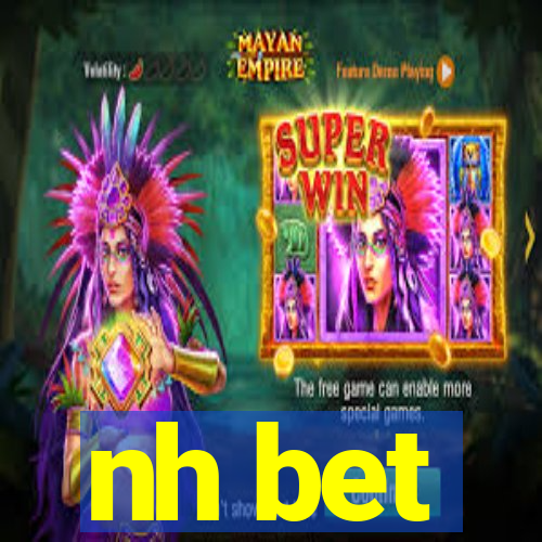 nh bet