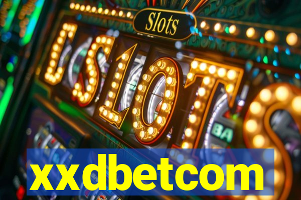 xxdbetcom