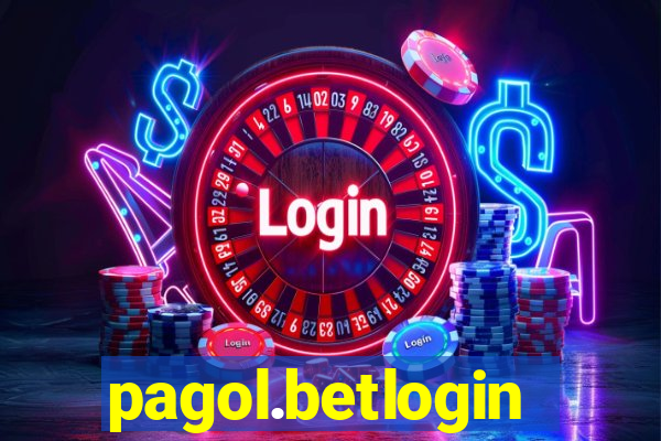 pagol.betlogin