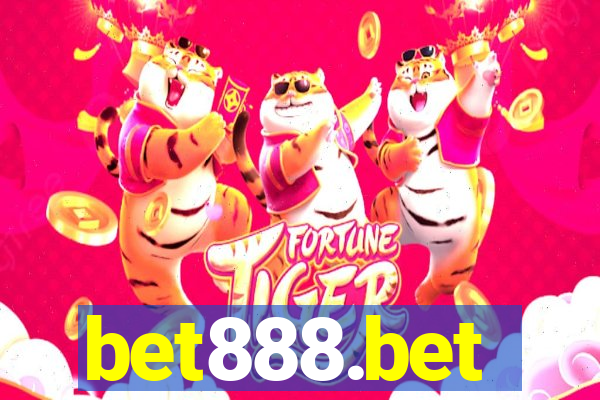 bet888.bet