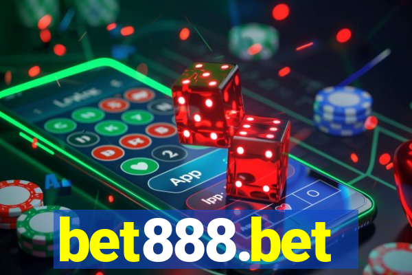 bet888.bet