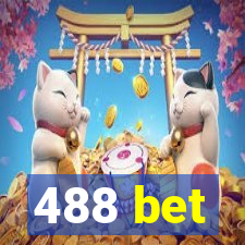 488 bet