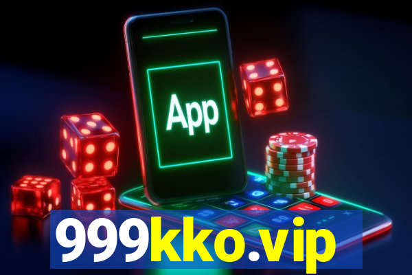 999kko.vip