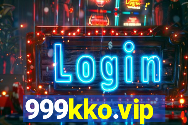 999kko.vip