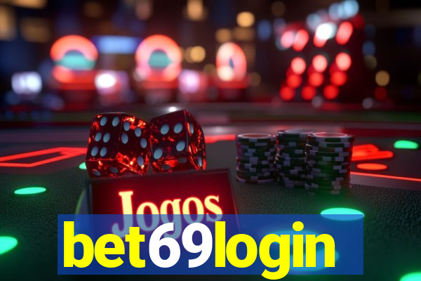 bet69login