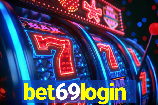 bet69login