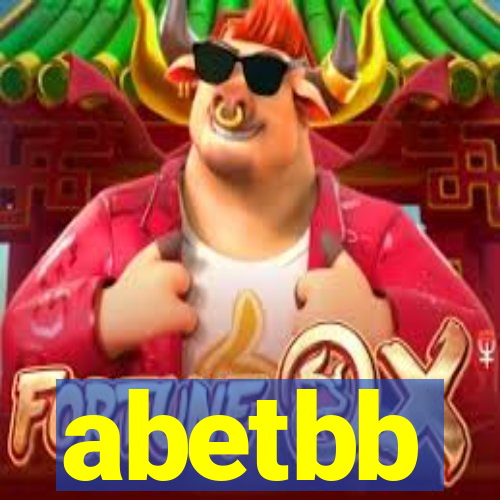 abetbb