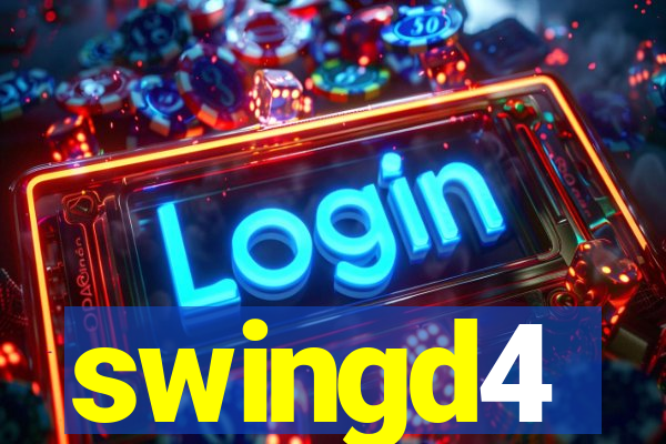 swingd4