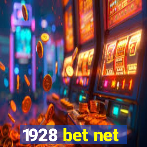 1928 bet net