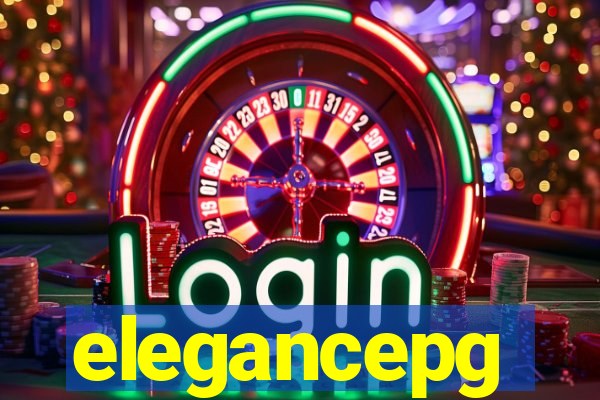 elegancepg