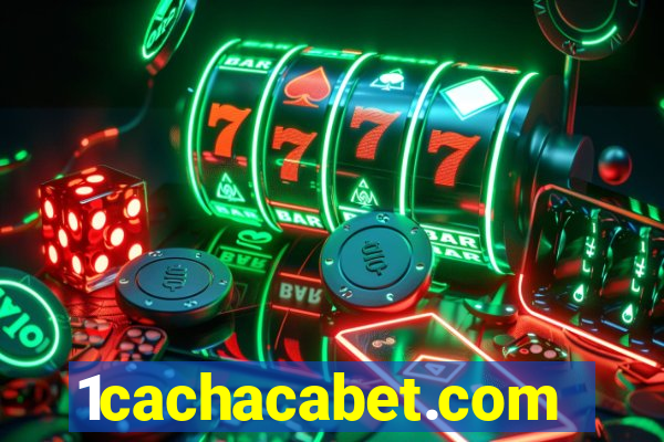 1cachacabet.com