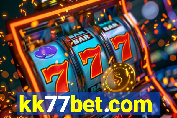 kk77bet.com