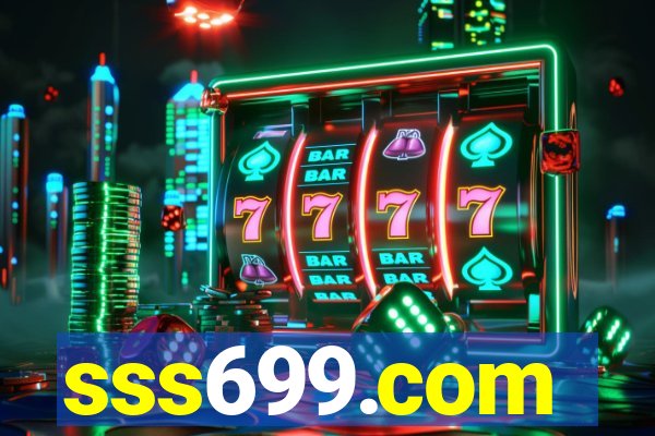 sss699.com