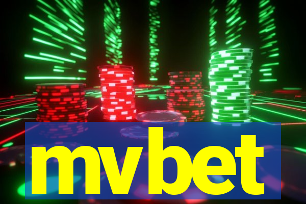 mvbet