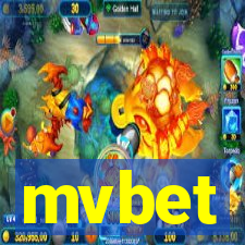 91000