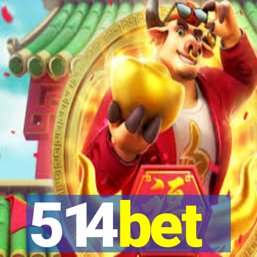 514bet