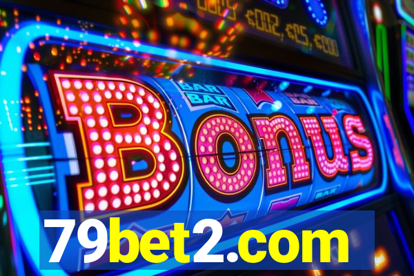 79bet2.com