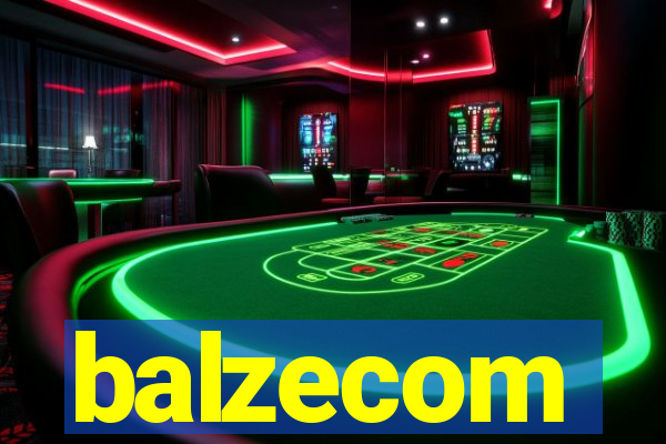 balzecom