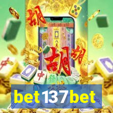 bet137bet