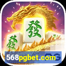 568pgbet.com