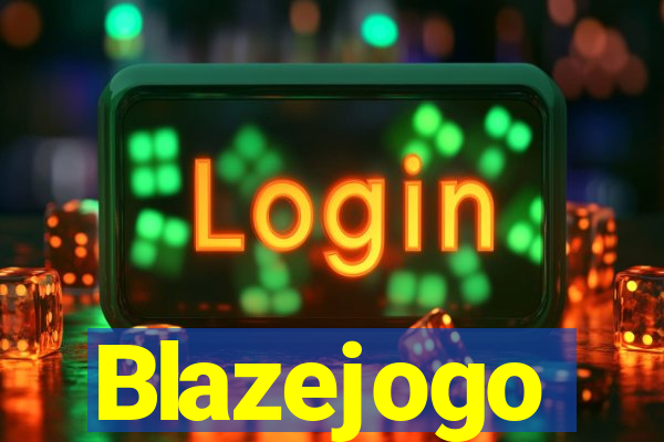 Blazejogo