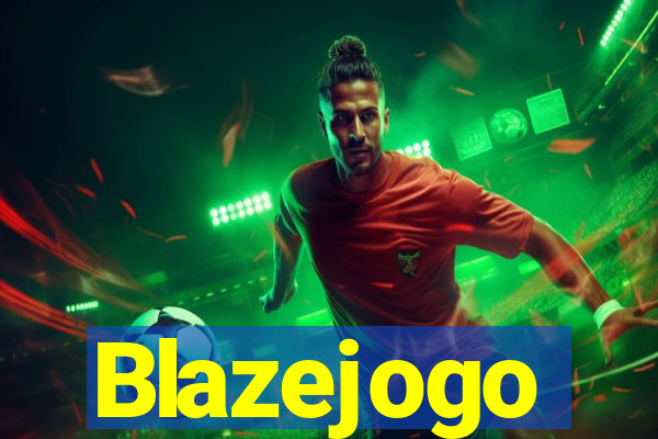 Blazejogo