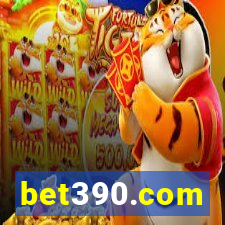 bet390.com