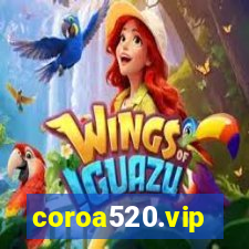 coroa520.vip