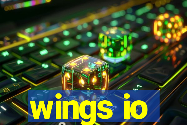 wings io