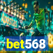 bet568