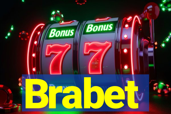 Brabet