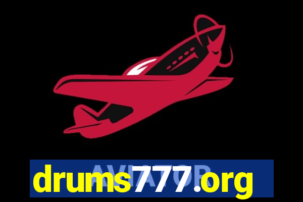 drums777.org