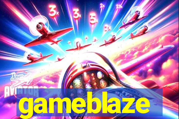 gameblaze