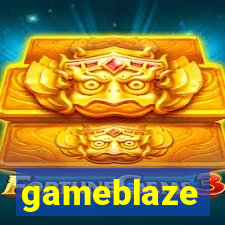 gameblaze