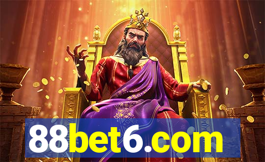 88bet6.com