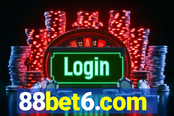 88bet6.com