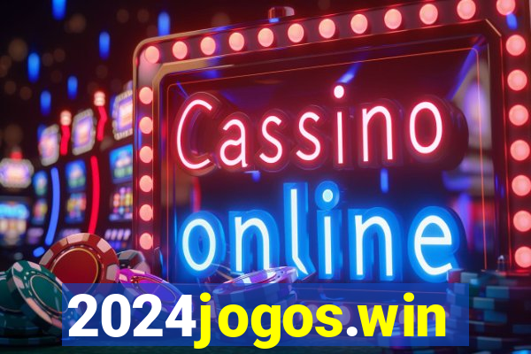 2024jogos.win