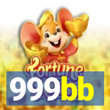 999bb