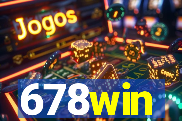 678win