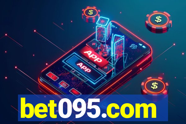 bet095.com