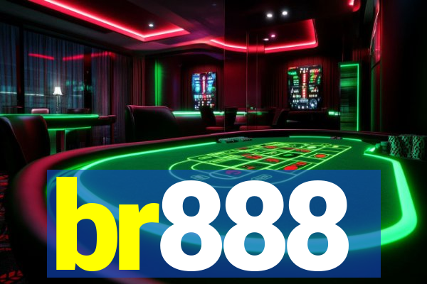 br888