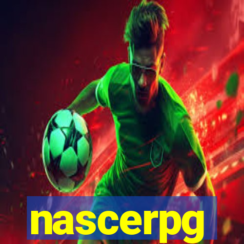 nascerpg