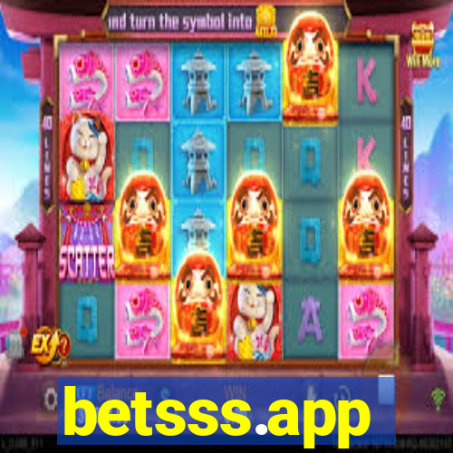 betsss.app