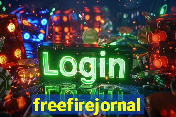 freefirejornal