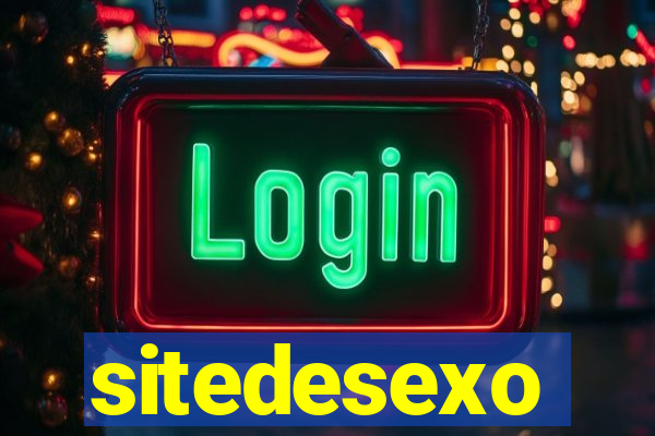 sitedesexo