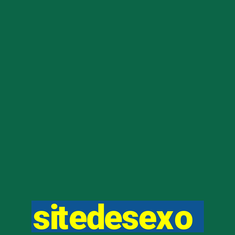 sitedesexo