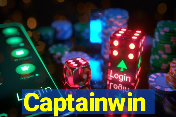 Captainwin