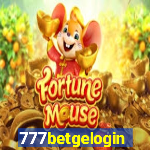 777betgelogin