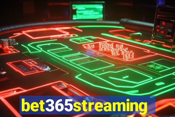 bet365streaming