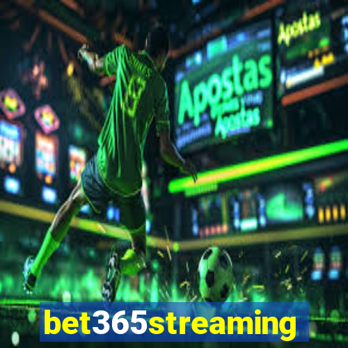 bet365streaming